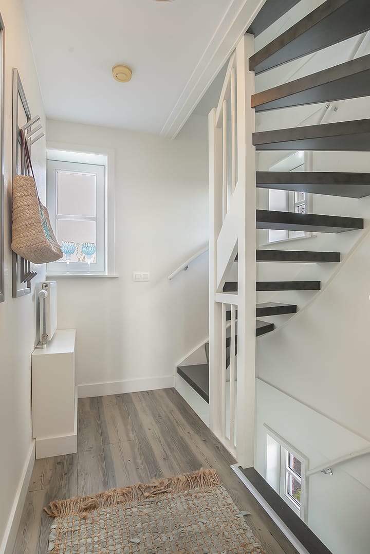 Foto 9 van Jonenweg 5-R114