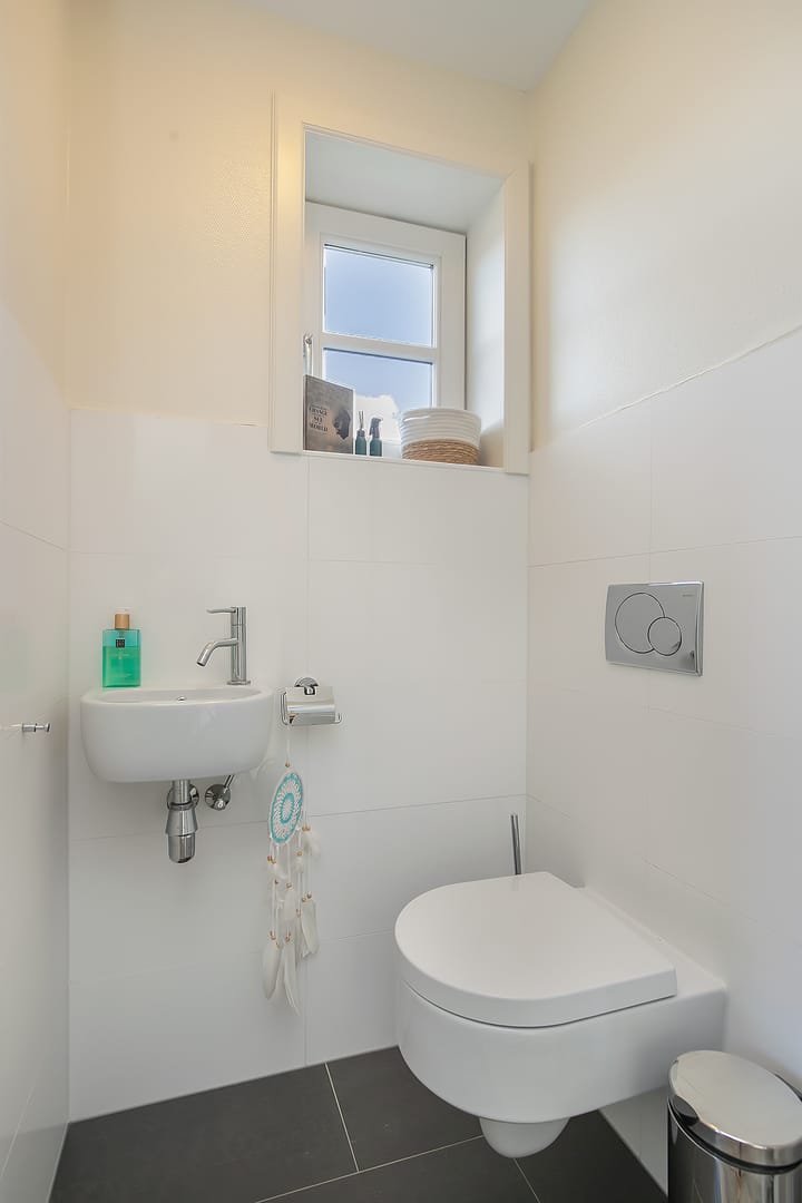 Foto 10 van Jonenweg 5-R114