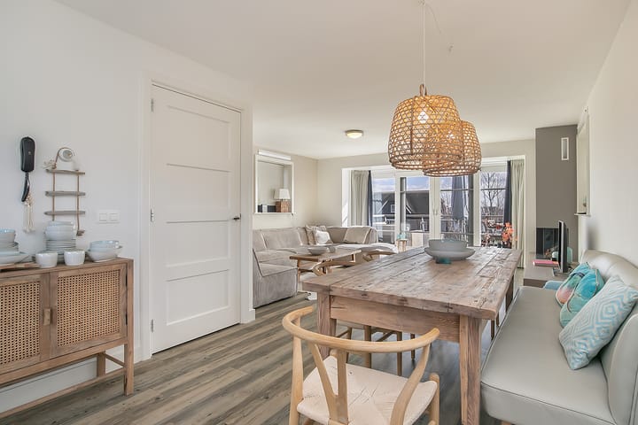 Foto 11 van Jonenweg 5-R114