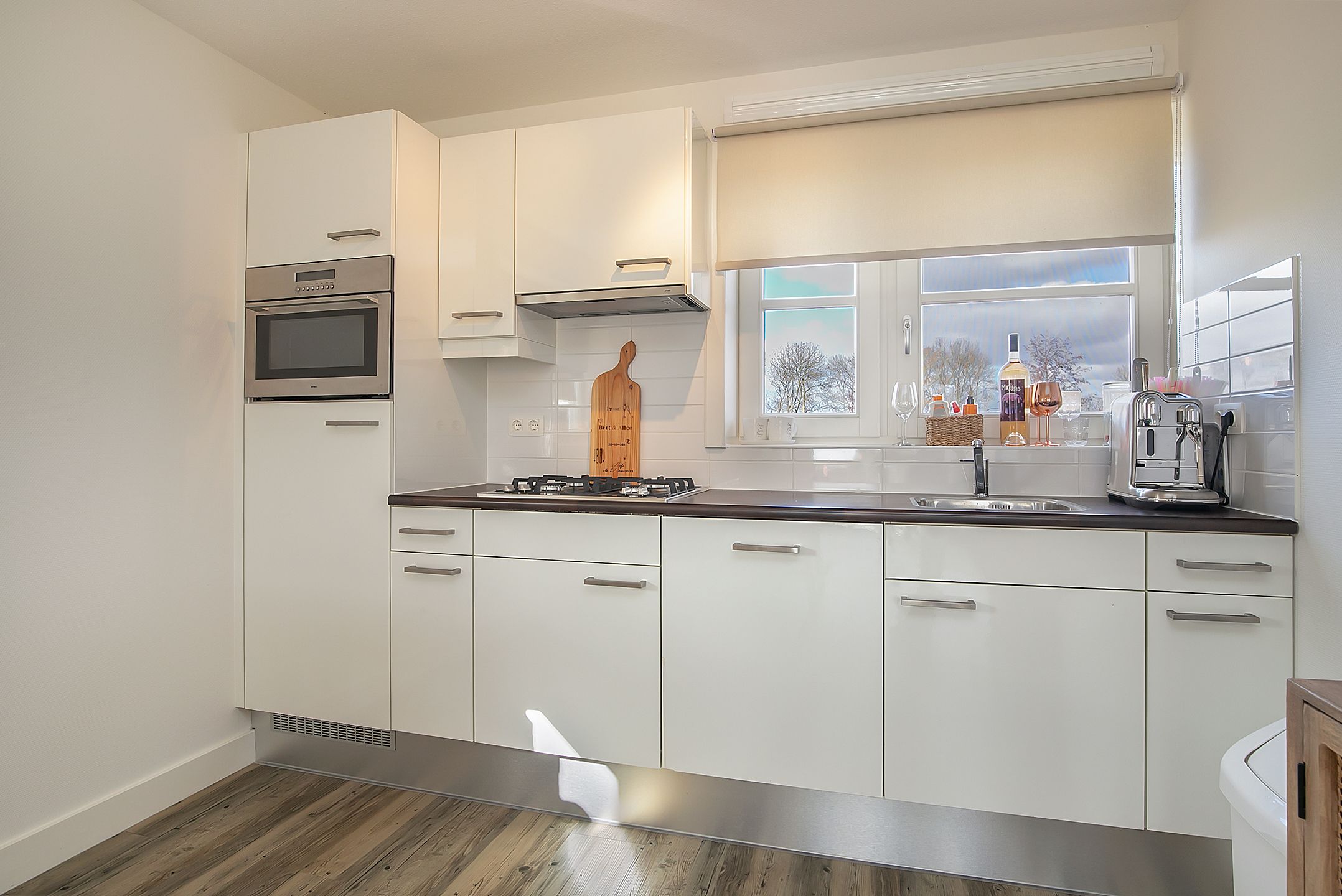 Foto 12 van Jonenweg 5-R114