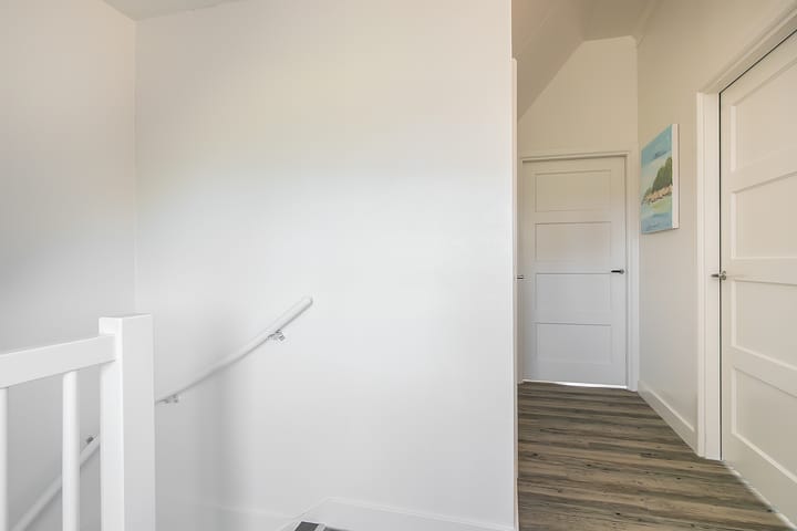 Foto 13 van Jonenweg 5-R114