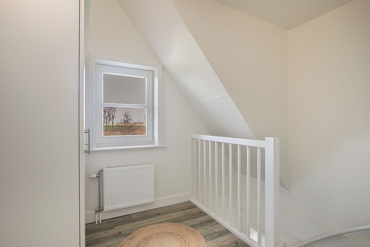 Foto 14 van Jonenweg 5-R114