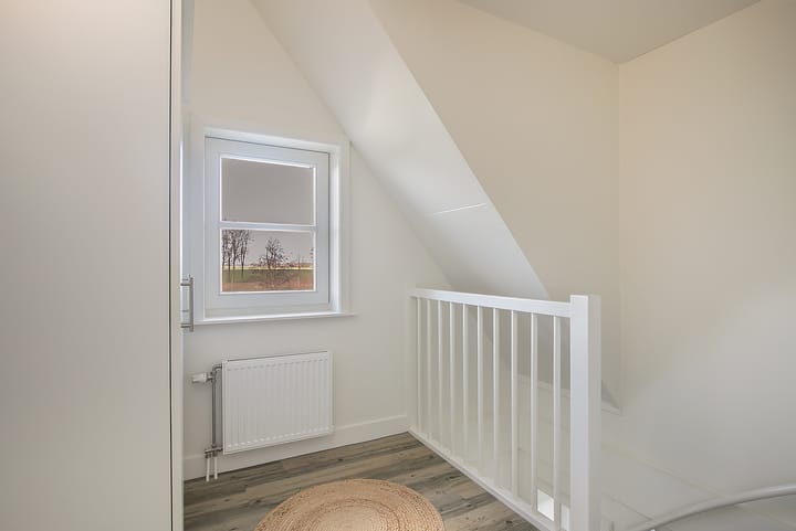 Foto 14 van Jonenweg 5-R114