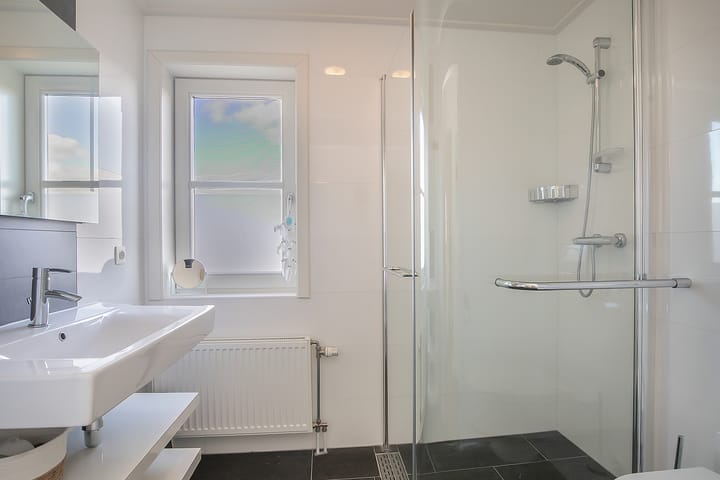 Foto 15 van Jonenweg 5-R114