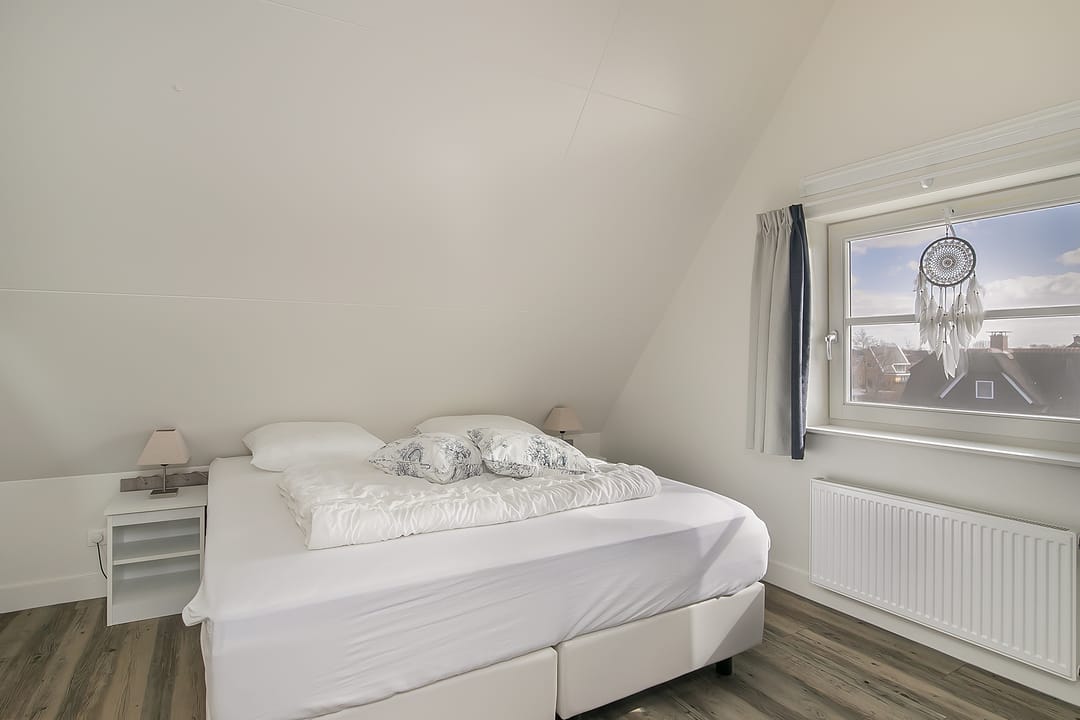 Foto 16 van Jonenweg 5-R114