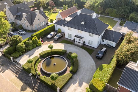 Julianasingel thumbnail