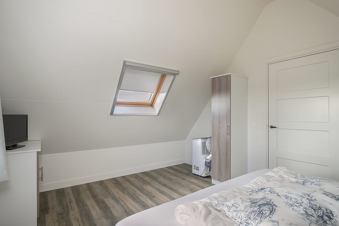 Foto 17 van Jonenweg 5-R114