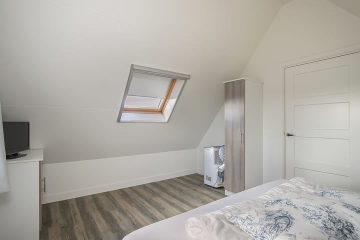 Foto 17 van Jonenweg 5-R114