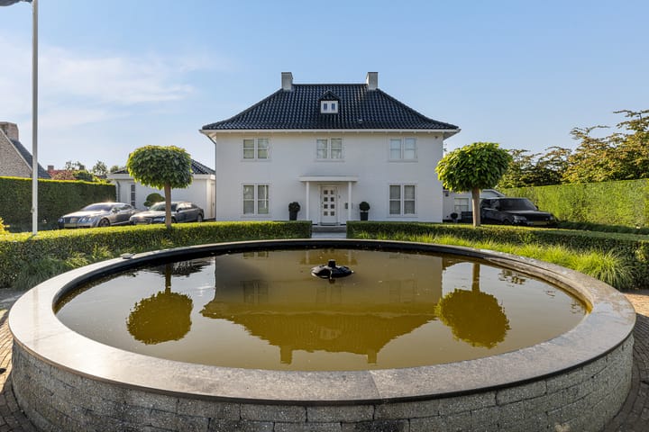 Foto 4 van Julianasingel 2