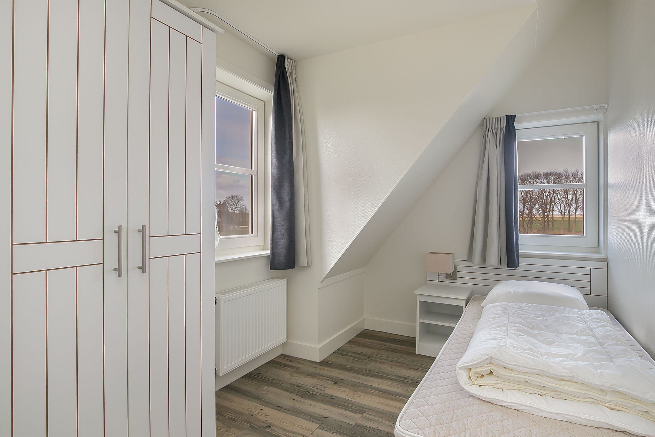 Foto 18 van Jonenweg 5-R114