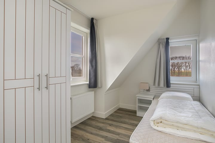 Foto 18 van Jonenweg 5-R114