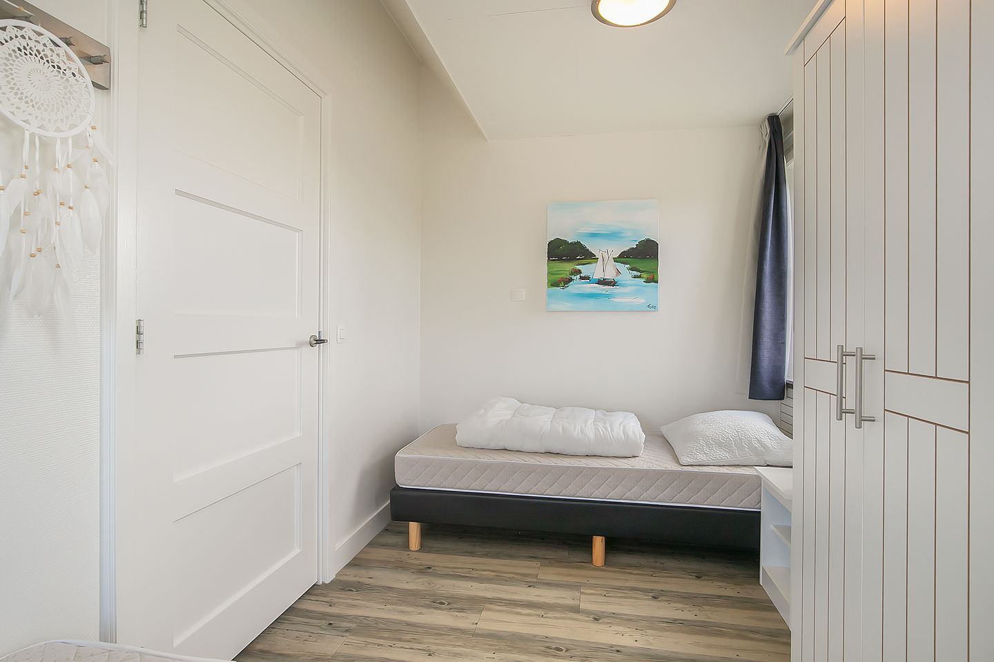 Foto 19 van Jonenweg 5-R114