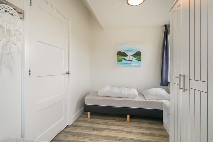 Foto 19 van Jonenweg 5-R114