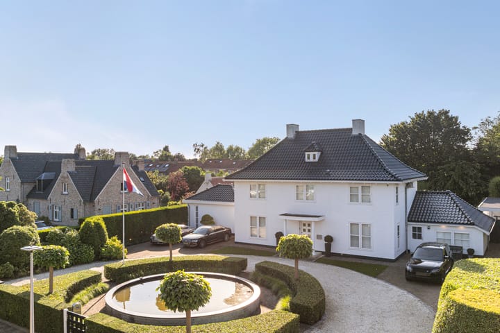 Foto 3 van Julianasingel 2