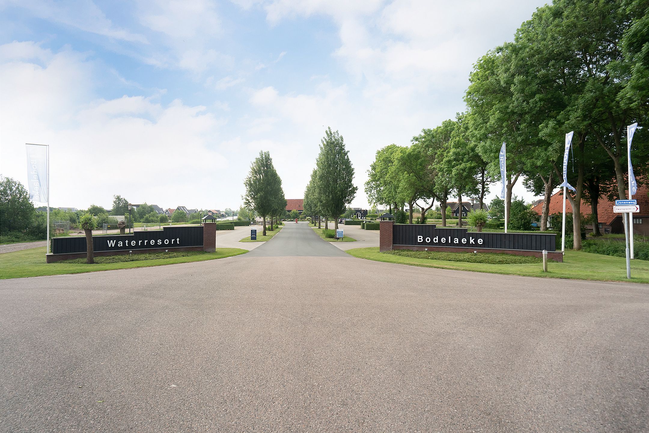 Foto 27 van Jonenweg 5-R114