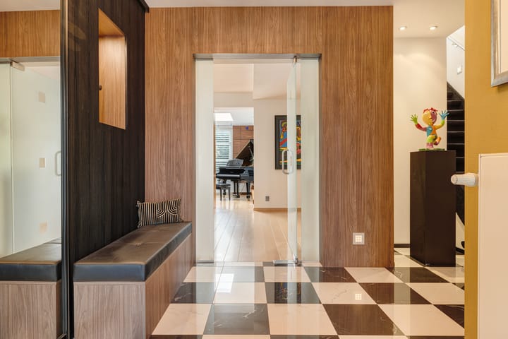 Photo 7 of Julianasingel 2