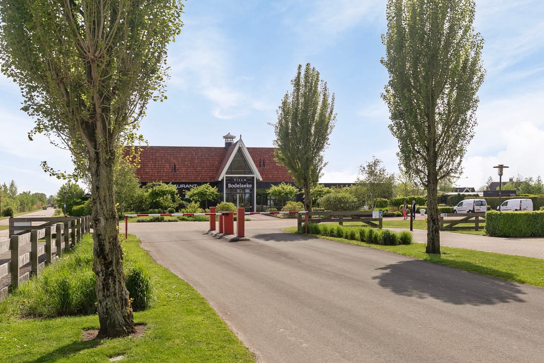 Foto 28 van Jonenweg 5-R114