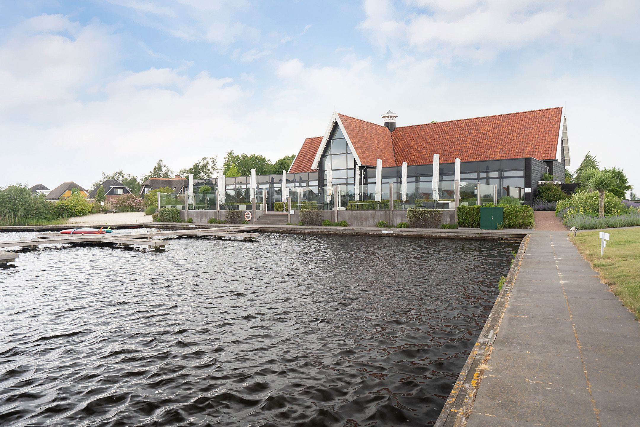 Foto 30 van Jonenweg 5-R114