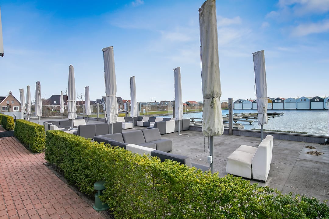 Foto 31 van Jonenweg 5-R114