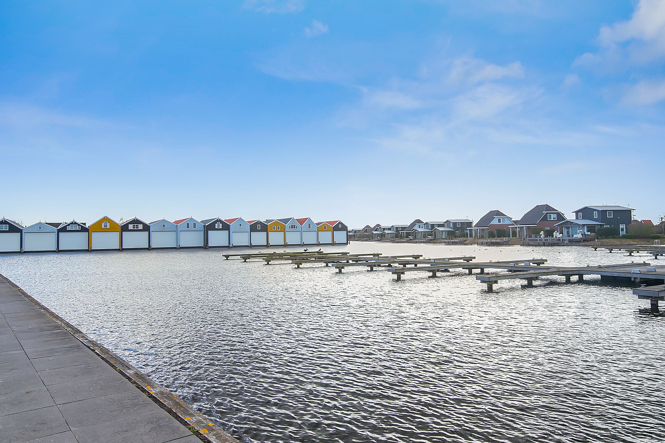 Foto 33 van Jonenweg 5-R114