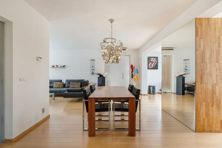 Photo 14 of Julianasingel 2