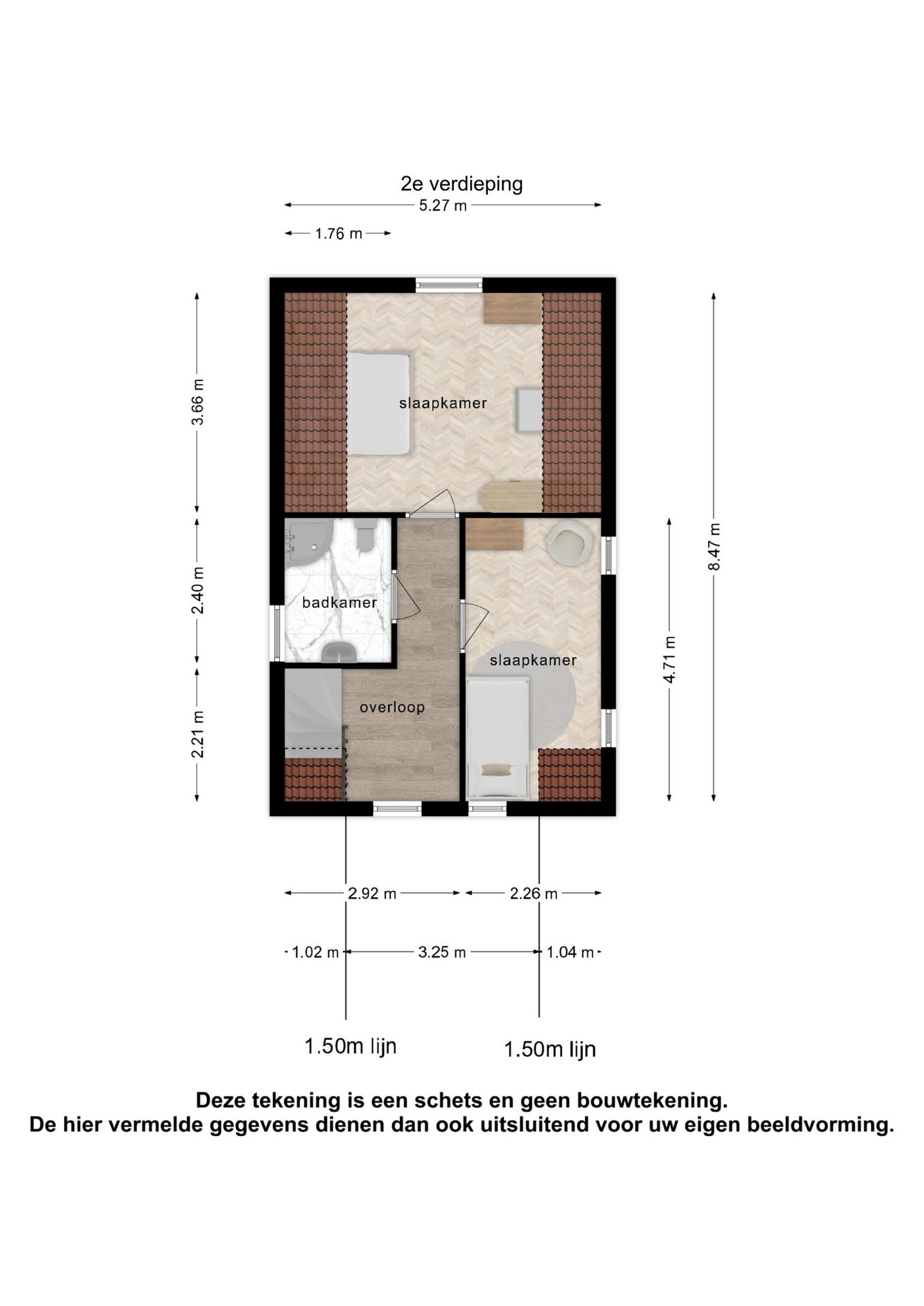 Foto 36 van Jonenweg 5-R114