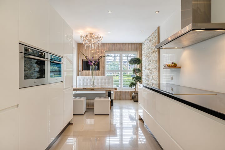 Photo 17 of Julianasingel 2