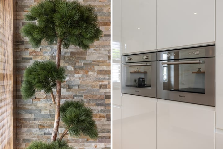 Photo 18 of Julianasingel 2