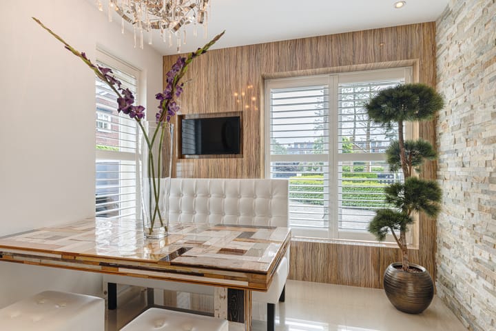 Photo 19 of Julianasingel 2