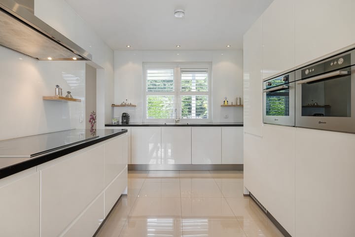 Photo 20 of Julianasingel 2