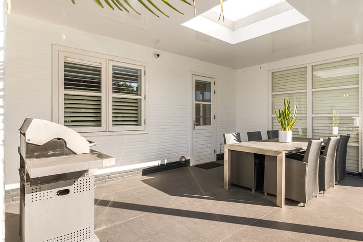 Photo 21 of Julianasingel 2