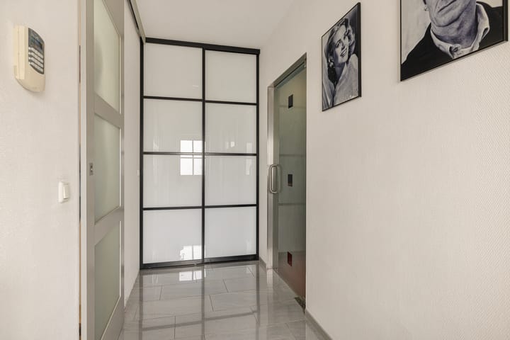 Photo 22 of Julianasingel 2