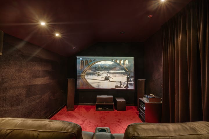 Photo 23 of Julianasingel 2