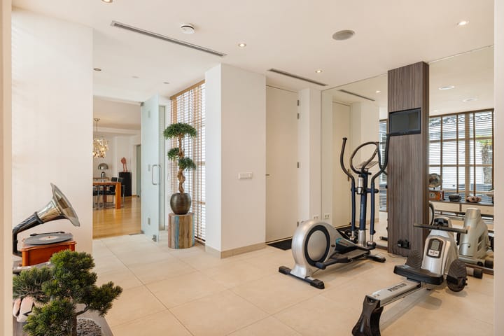 Photo 26 of Julianasingel 2