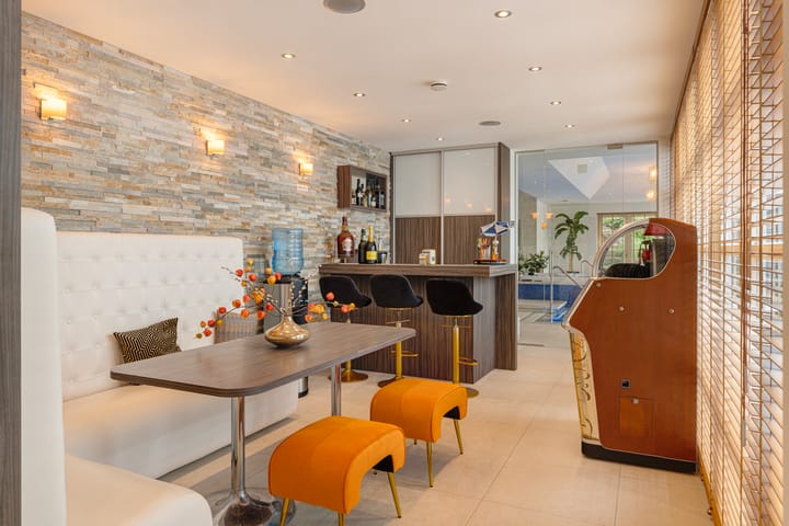 Photo 27 of Julianasingel 2