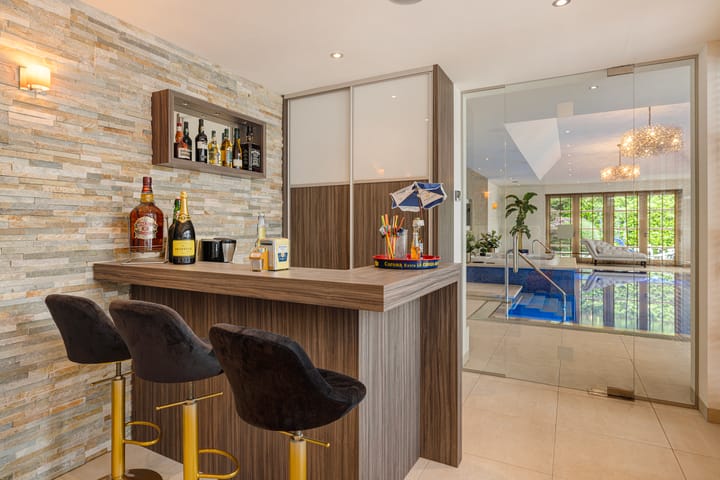 Photo 28 of Julianasingel 2