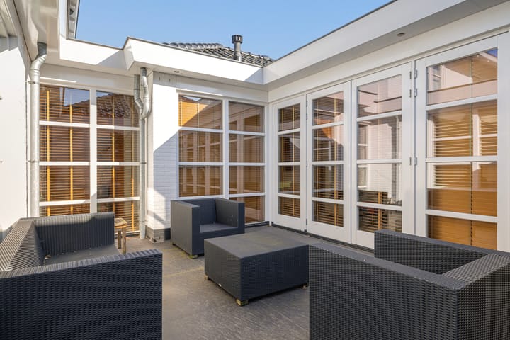 Photo 29 of Julianasingel 2