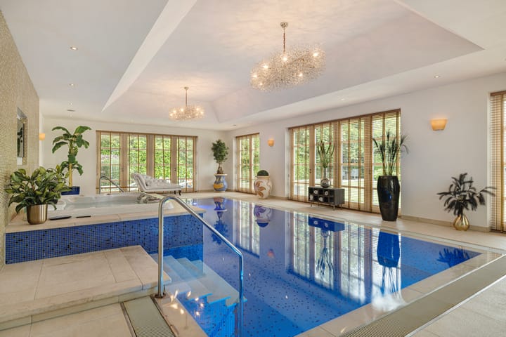 Photo 31 of Julianasingel 2