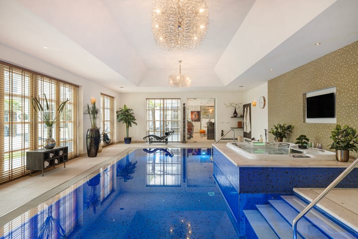 Photo 32 of Julianasingel 2