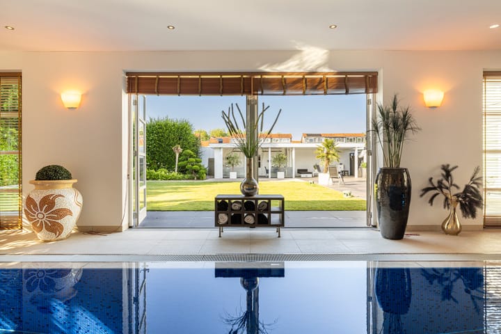 Photo 33 of Julianasingel 2