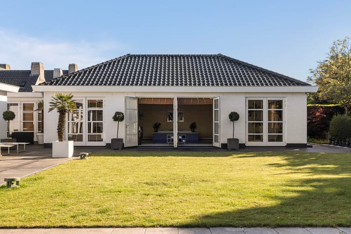 Photo 34 of Julianasingel 2