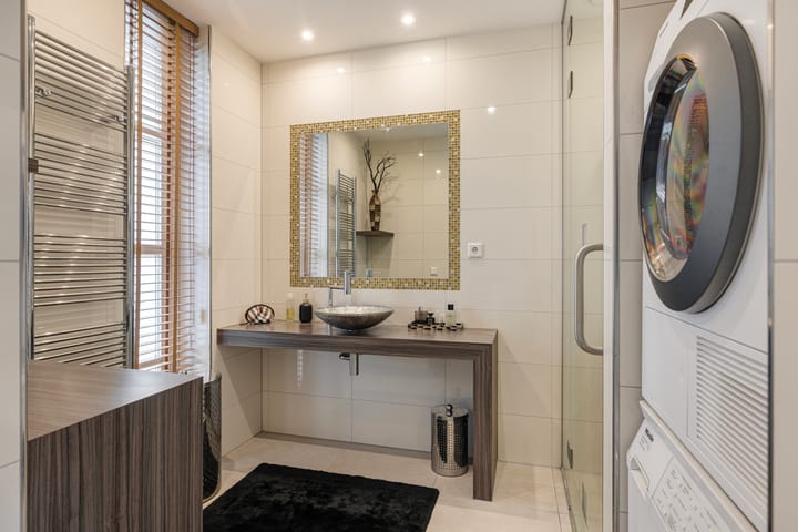 Photo 35 of Julianasingel 2