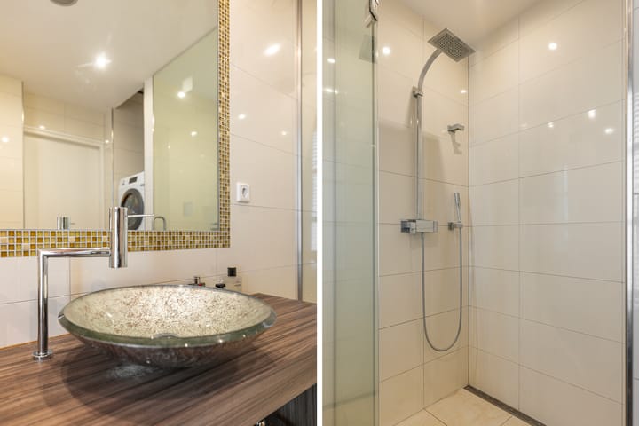 Photo 36 of Julianasingel 2