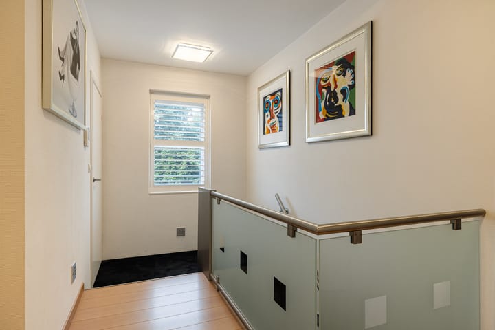 Photo 37 of Julianasingel 2