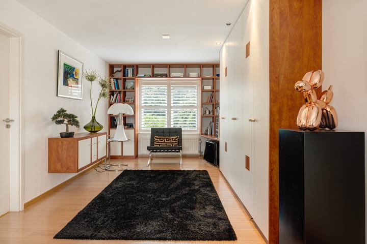 Photo 39 of Julianasingel 2