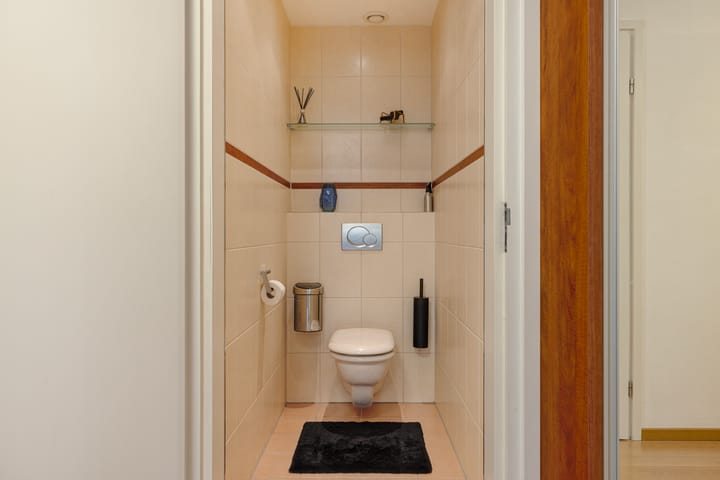 Photo 40 of Julianasingel 2