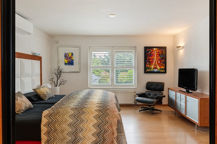 Photo 41 of Julianasingel 2