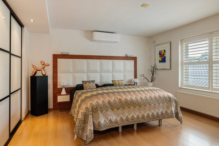 Photo 42 of Julianasingel 2