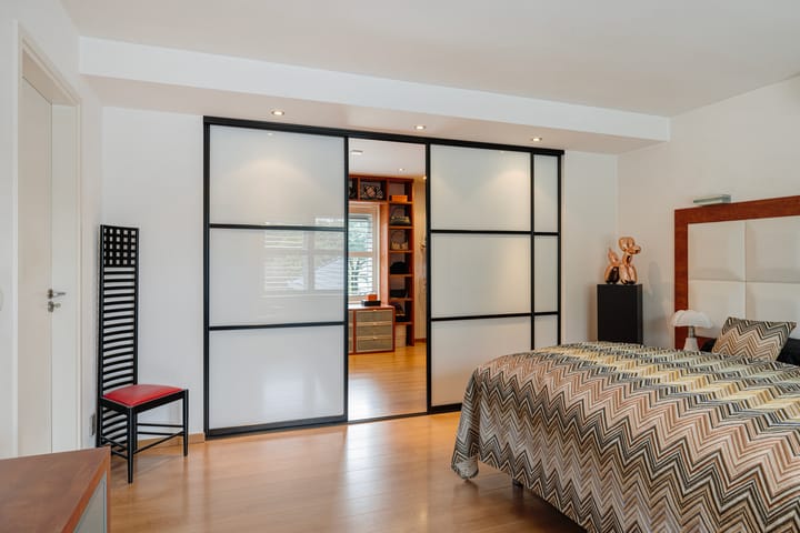 Photo 43 of Julianasingel 2