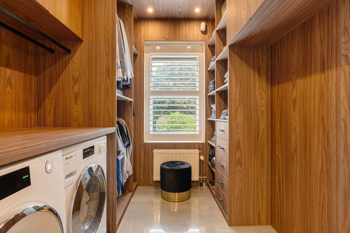 Photo 44 of Julianasingel 2